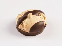 Koekjes diabolos|ohgreen Discount