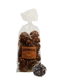 Koekjes meringue|ohgreen Clearance