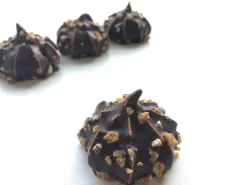 Koekjes meringue|ohgreen Clearance