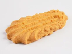 Koekjes sprits|ohgreen