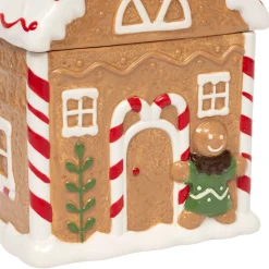 Koekjestrommel|ohgreen