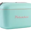 Koelbox pastelgroen 12l|ohgreen Hot