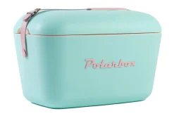 Koelbox pastelgroen 12l|ohgreen Hot