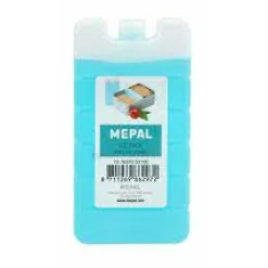 Koelelement|ohgreen Best