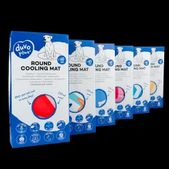 Koelmat rond|ohgreen Sale