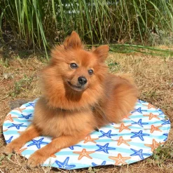 Koelmat rond|ohgreen Sale