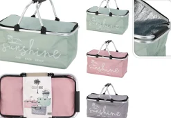 Koeltas|ohgreen Sale