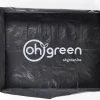 Kofferbak beschermer|ohgreen Outlet