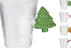 Koffie-en theeglas|ohgreen Best