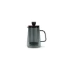 Koffiepot 35cl|ohgreen