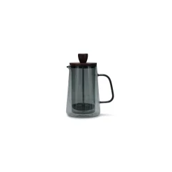 Koffiepot 35cl|ohgreen