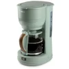 Koffiezet wood you 1,25l|ohgreen Sale