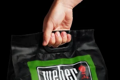 Kokosbriketten 8kg|ohgreen New