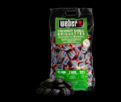 Kokosbriketten 4kg|ohgreen Outlet