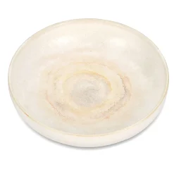 Kom|ohgreen Discount