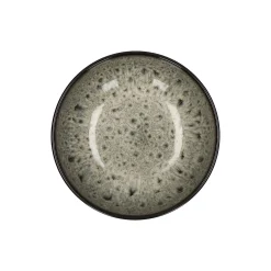 Kom|ohgreen Clearance