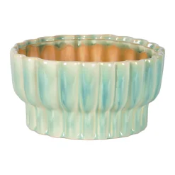 Kom ocean|ohgreen Hot