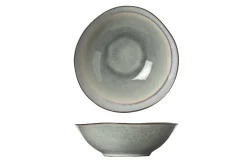 Kom pollux|ohgreen Best