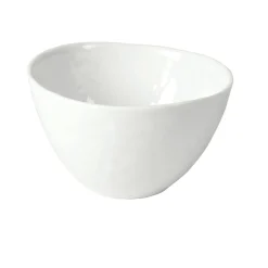 KOM PORCELINO WIT|ohgreen Best