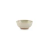 Kom 8,5xh4cm beige cameo|ohgreen Discount
