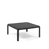 Komodo tavolino antracite|ohgreen Hot