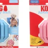 Kong puppy activity ball m|ohgreen