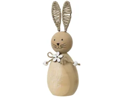 Konijn|ohgreen Outlet