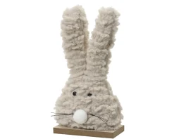 Konijn|ohgreen Clearance