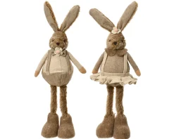 Konijn polyester|ohgreen Outlet