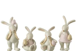 Konijnen eieren poly|ohgreen Sale