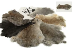 Konijnenvacht|ohgreen Sale