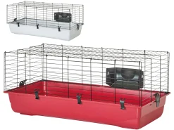 Kooi Ambiente 100cm|ohgreen Clearance