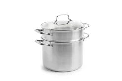 Kookpot|ohgreen Online