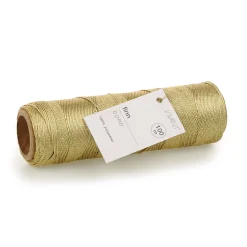 Koord 100mx0,8mm|ohgreen Hot