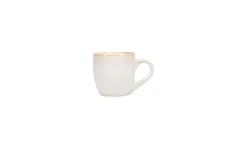 Kop|ohgreen Discount