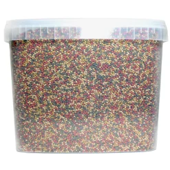 Korrels Large 17 liter|ohgreen Clearance