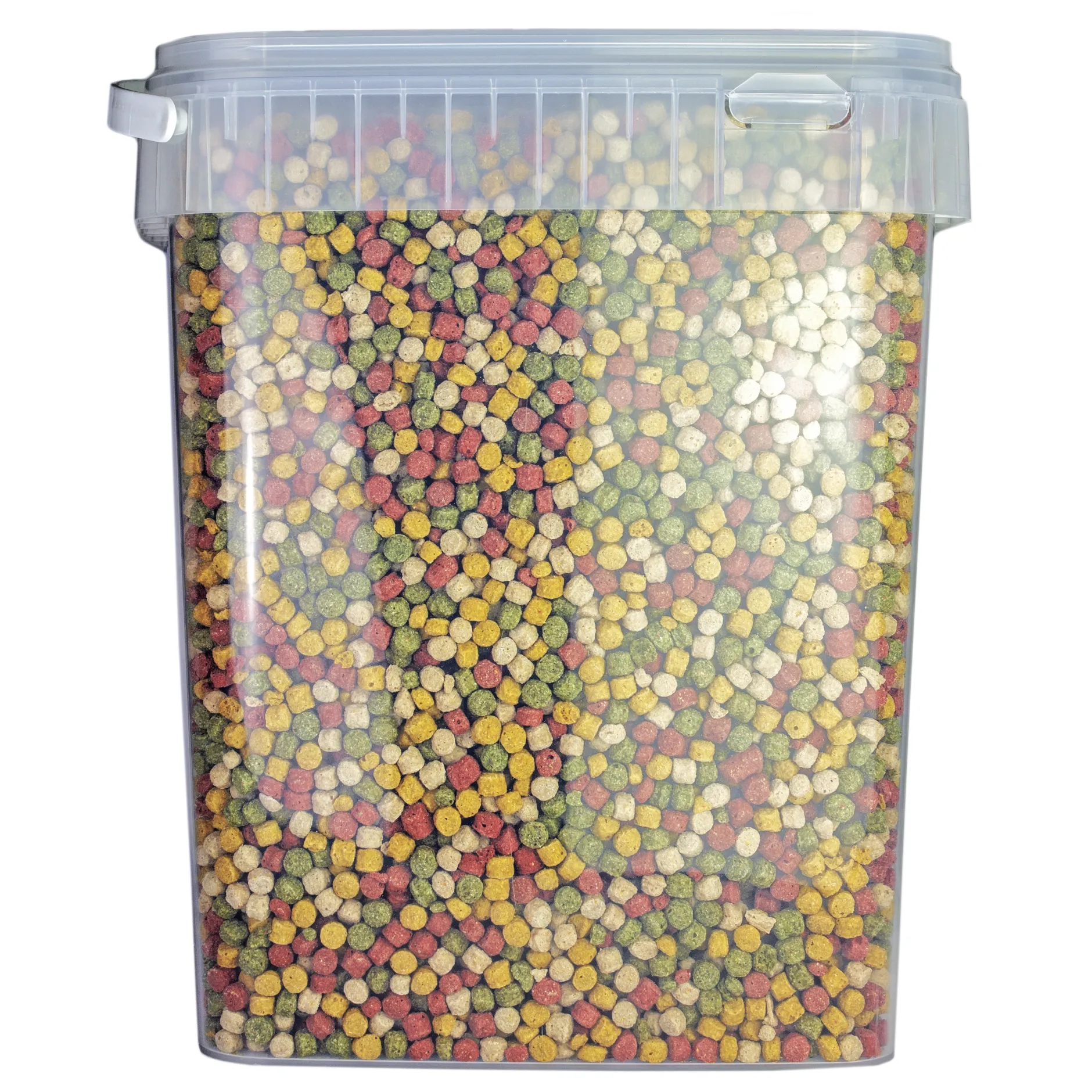 Korrels Large 10 liter|ohgreen Discount