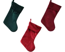 Kous polyester|ohgreen Online