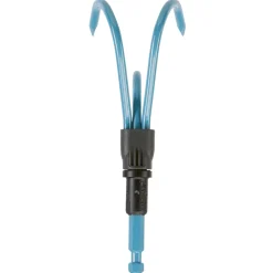 KRABBER|ohgreen Discount