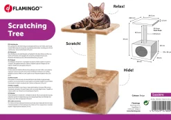 Krabpaal|ohgreen Best