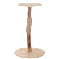 Krabpaal|ohgreen Clearance