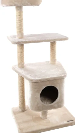 Krabpaal Norma|ohgreen