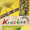 Kräcker® kiwi & citrus| 2stuks| kanaries|ohgreen Outlet