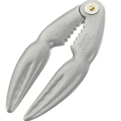 Kreeftentang|ohgreen Best