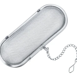 Kruiden infuser|ohgreen