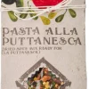 Kruiden pasta puttanesca|ohgreen Online