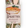 Kruiden spaghettata met lepel|ohgreen New