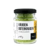 Kruidenboterkruiden 42gr|ohgreen Best