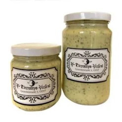 Kruidenmayonaise 350ml|ohgreen Discount