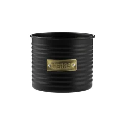 Kruidenpot|ohgreen Clearance